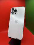 Apple Iphone 13 Pro Max 128gb