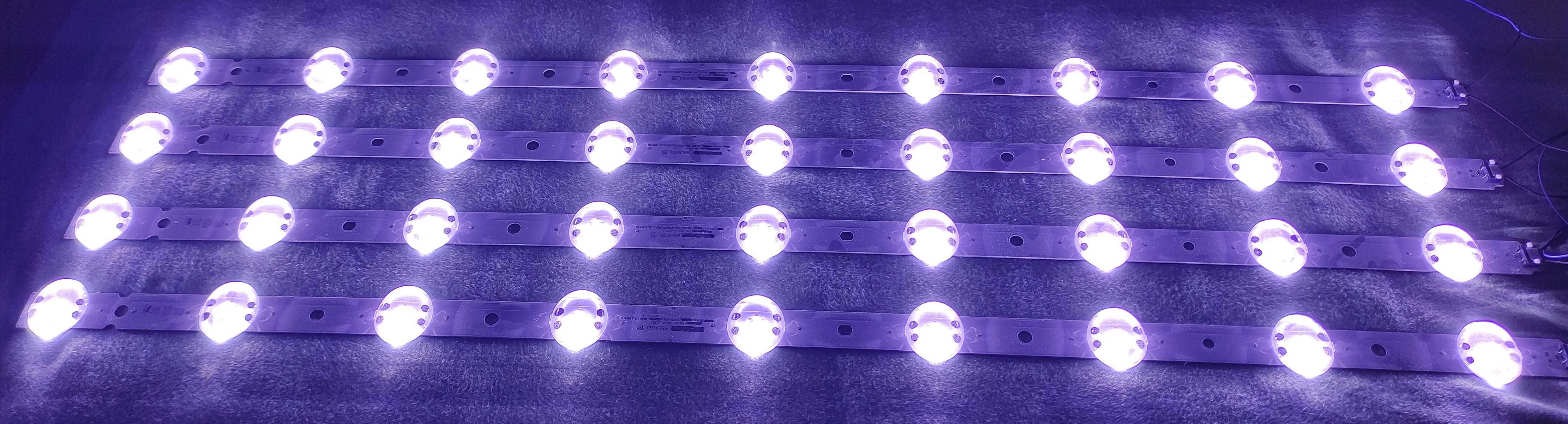 LG 65UK6400PLF Listwy LED 9LED_SVL650A95 SSC_Trident_65UK63