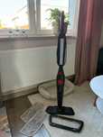 Mop parowy Steam Plus XXL