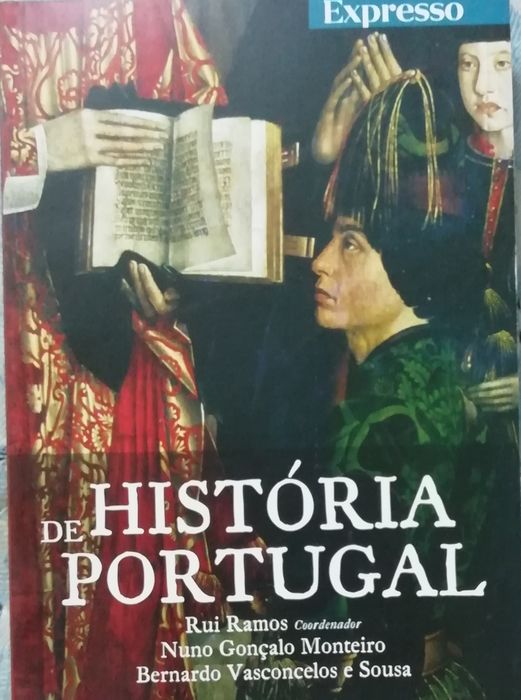 Coleccionáveis de cadernos do "Expresso"