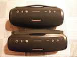 Glosniki Tronsmart mirtune100