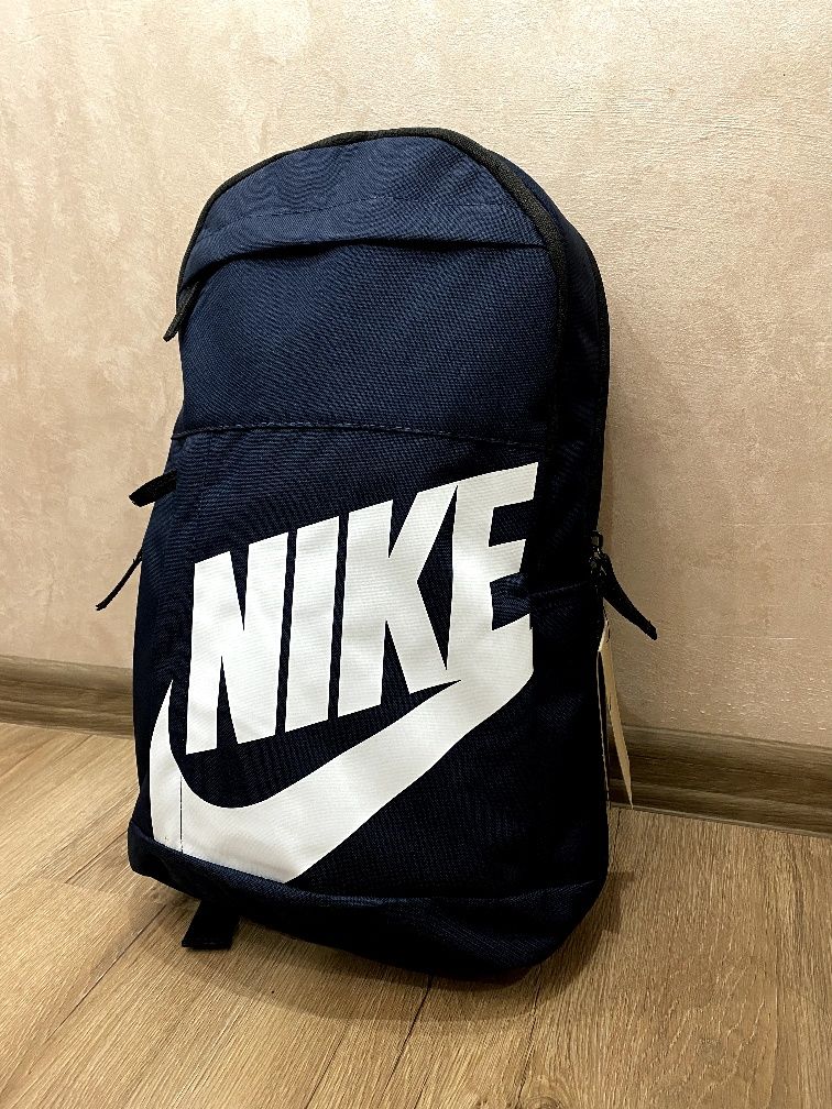 Оригінальний рюкзак Nike Elemental