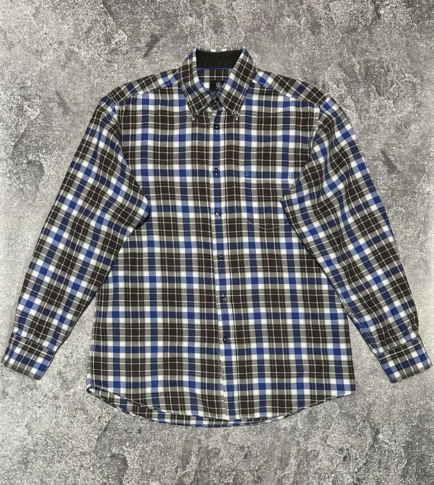 Сорочка Bogner оригінал, розмір L