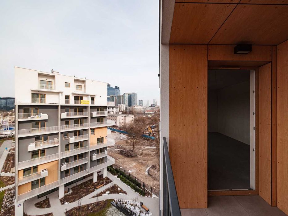 2 pokoje, bezpośrednio, bez PCC