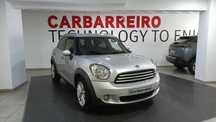 MINI Countryman Cooper Auto
