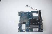 motherboard Samsung NP355ESC