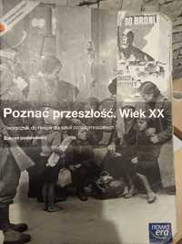 Poznać przeszłość. Wiek XX