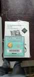 Program Ms Dos 6.22 oryginalny nowy 3 dyskietki Łódź