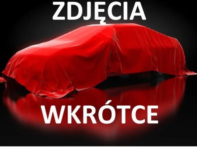 Volvo XC 60 LIFT*2.0 D4(181 KM)*LED*Navi*Półskóra*TYLKO 105 000 Km* Stan PERFEKT!!