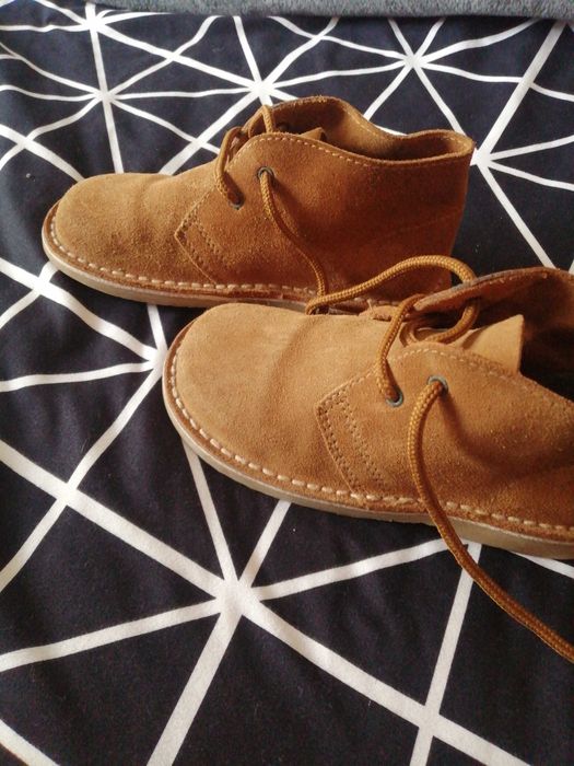 Botas n°30 novas, oferta portes de envio