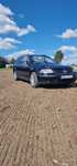 Volkswagen passat b5 fl