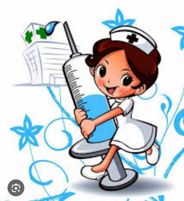 Послуги месестри