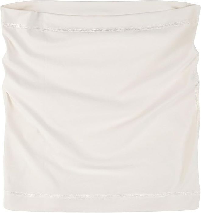 Hoppediz Baby Bonding Top Otulacz Kangur L Beżowy (819b)