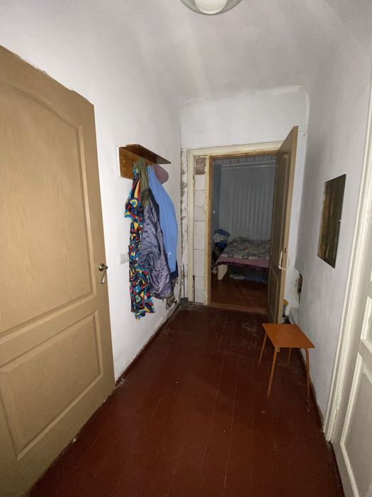 Продам дом в городе район масло завода