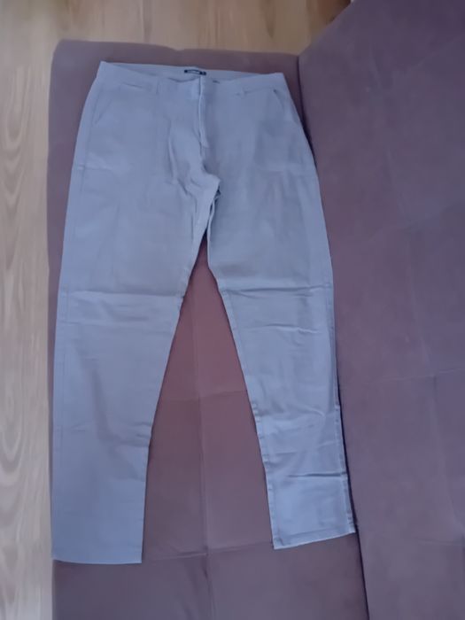 Calças Inextenso - tamanho 42