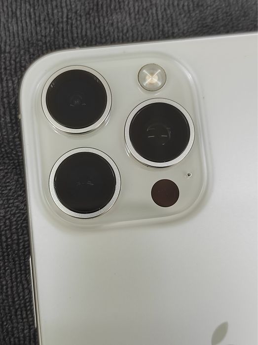 iPhone 15 Pro Max 256Гб Айфон 15 Про Макс