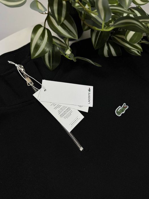 Lacoste светр 1/3