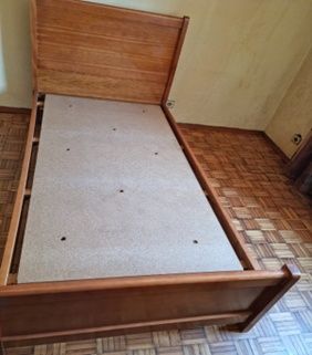 Venda mobiliário