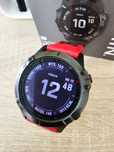 Garmin Fenix 6 Pro 47mm - stan idealny