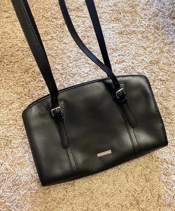 Женская сумочка Fossil