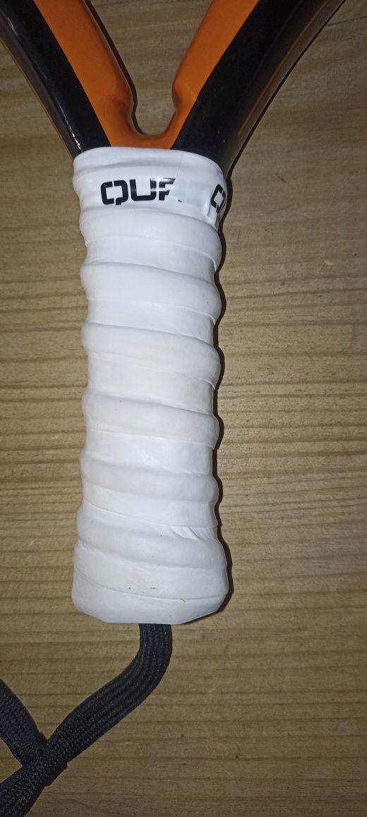 Siux Carbon Revolution 2