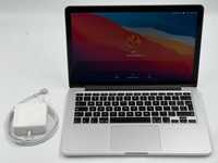 Laptop Apple Macbook Pro 13 2013 i5 8GB 128GB A1502