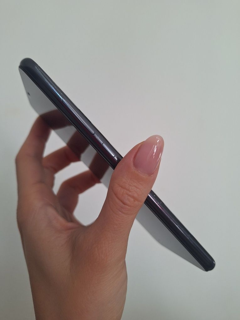 Celular Xiaomi MI 8 lite