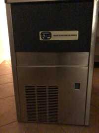 Máquina de gelo NTF SL50