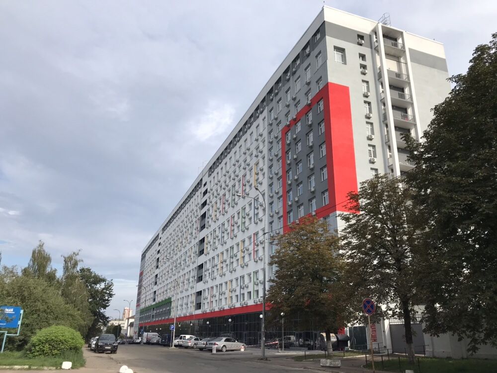 Здам подобово Київ оренда, Ж/Д Вокзал, КПІ, НАУ, аеропорт Жулян