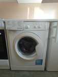 Pralka Indesit IWSC 51052 używana sprawna