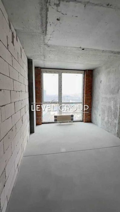 ТЕРМІНОВО! Вигідна інвестиція! Причальна 10. біля набережної