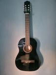 Gitara klasyczna