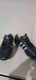 Korki oryginalne Adidas Adipure 41