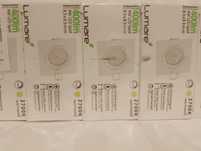 Lumare reflektor do zabudowy LED, 4 W, 400 lumenów, IP44