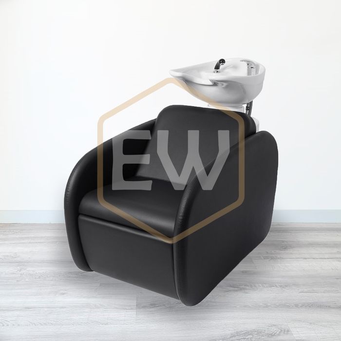 Rampas de Lavagem Ewtk-403011 (opção levanta pés elétrico