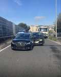 Motor Peugeot 308SW ano 2019