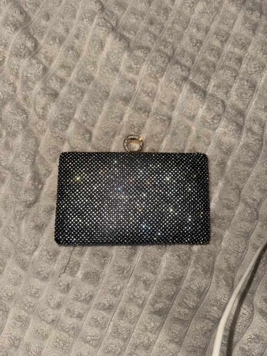 Сумки всі по 250 грн.