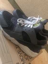 Buty nike Huarache