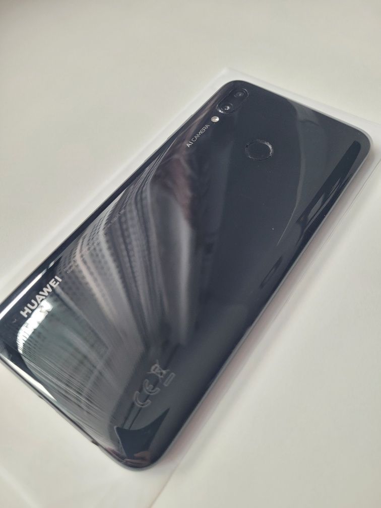 Huawei P Smart 2019 3/64GB DUAL SIM