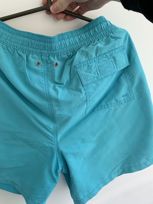 Шорти polo ralph lauren