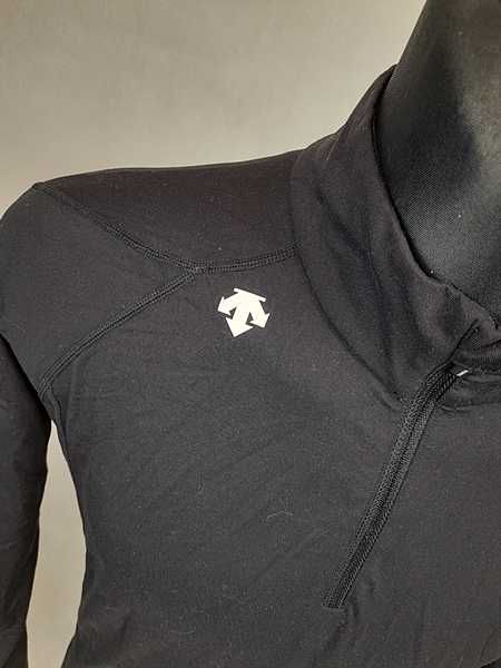 Descente Duce Long sleeve męski narciarski L