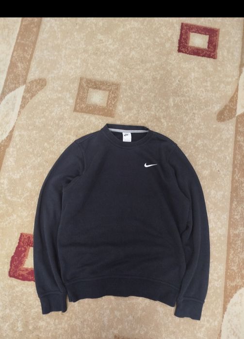 Світшот nike найк нова колекція drill drip sk8 y2k opium casuals