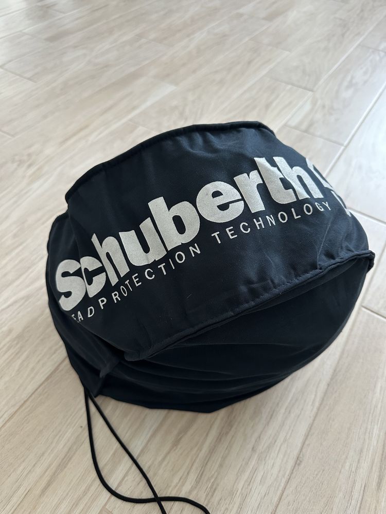 Шолом Schuberth