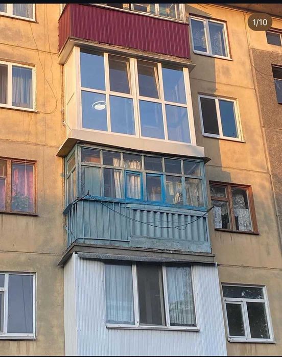 ЄВРО Вікна/Окна/Двері/Лоджиї/Скло/Сітки на вікна