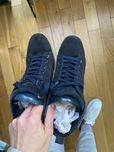 Sprzedam sneakersy Tommy Hilfiger