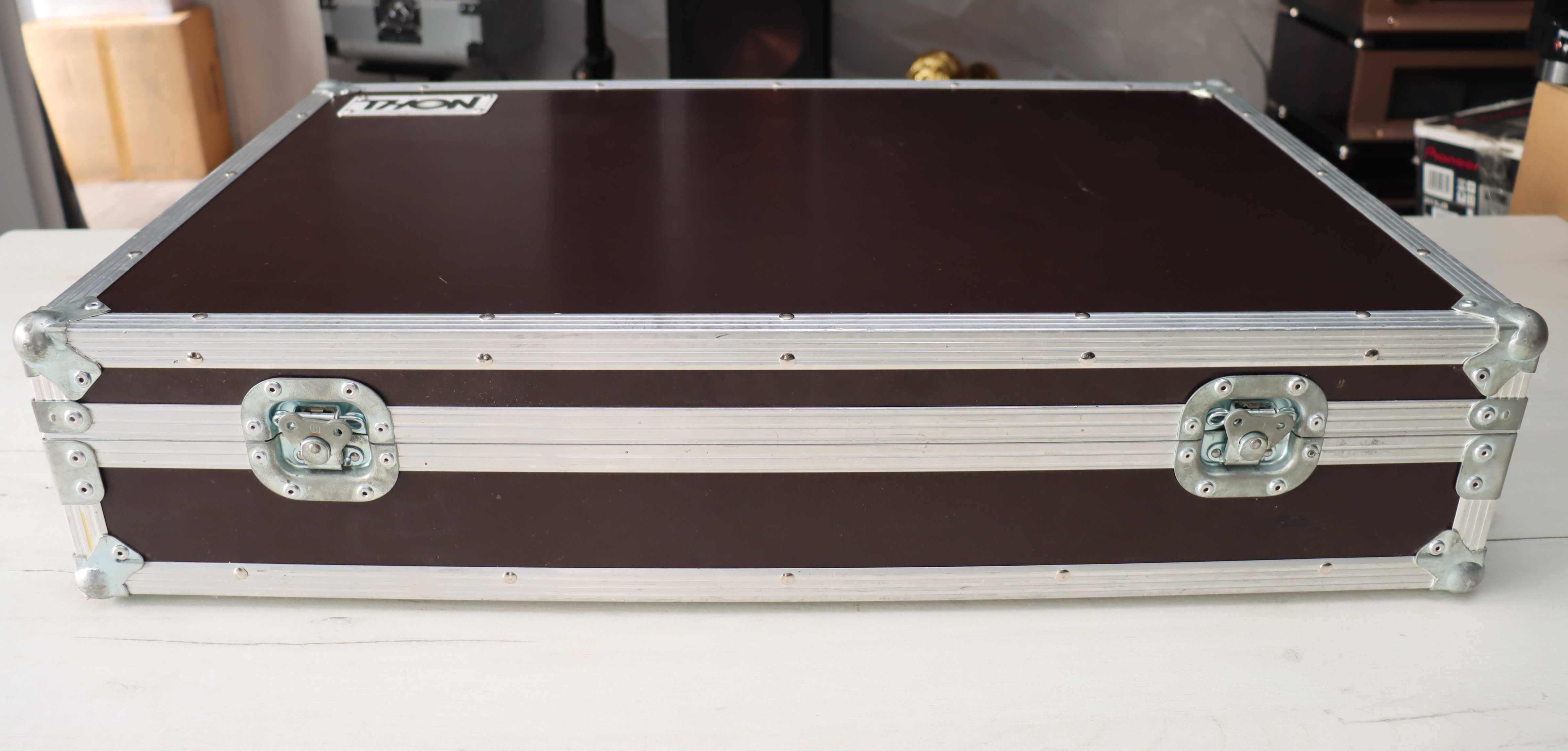 Case skrzynia Pioneer DJ XDJ RX RX2