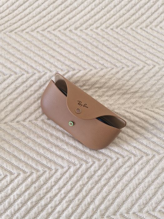 RAY-BAN META окуляри оренда