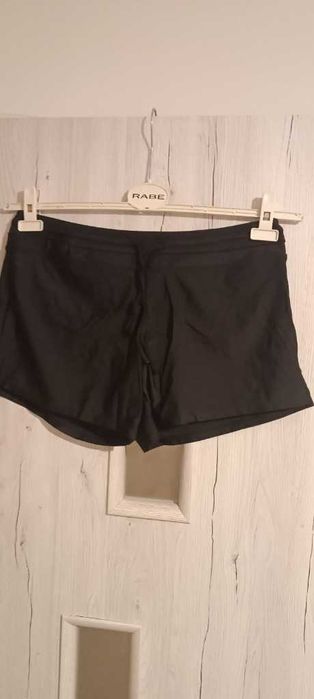 Szorty damskie rozmiar XL