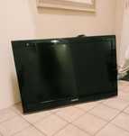 Telewizor Samsung