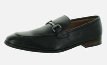 Туфли мужские Steve Madden, размер 49